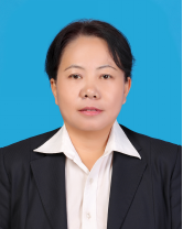李凤娥