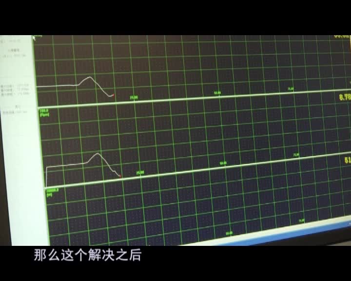 20180129第820期